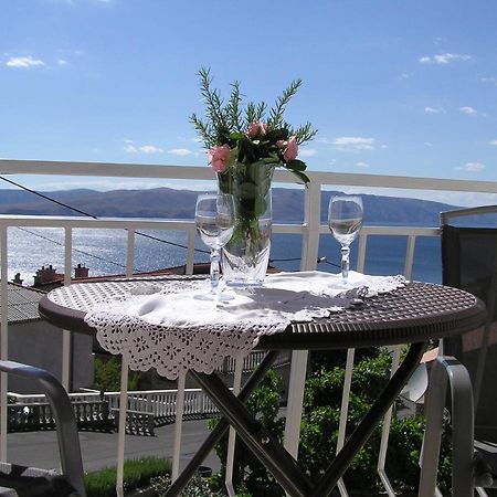 Guest House Adria سينج المظهر الخارجي الصورة