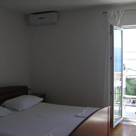 Guest House Adria سينج المظهر الخارجي الصورة