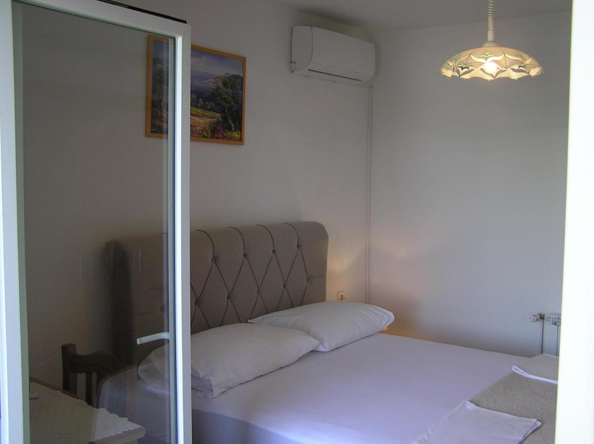 Guest House Adria سينج المظهر الخارجي الصورة