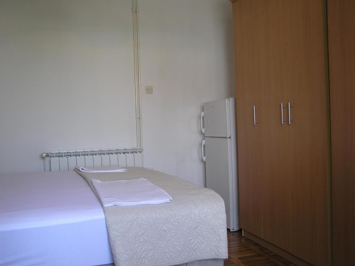 Guest House Adria سينج المظهر الخارجي الصورة