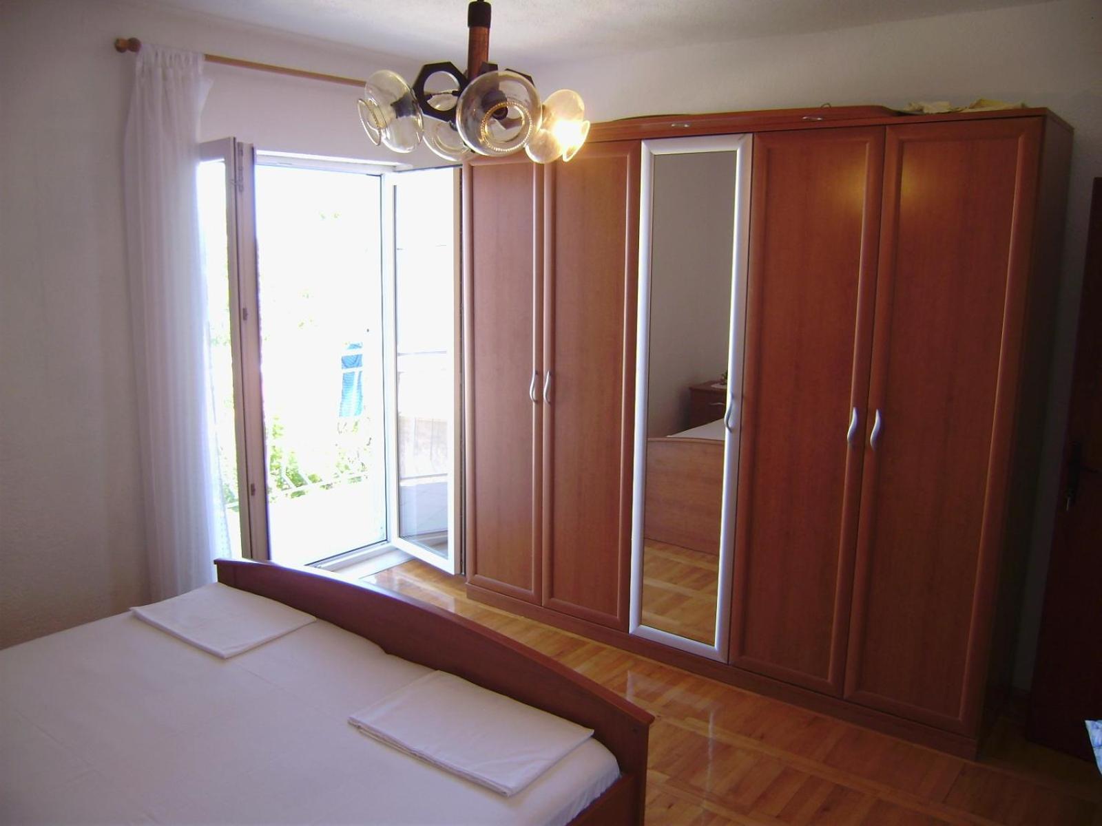 Guest House Adria سينج المظهر الخارجي الصورة