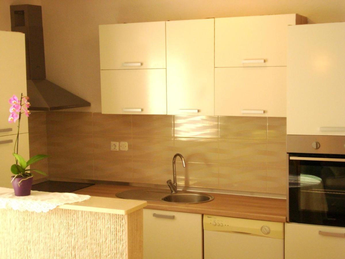Guest House Adria سينج المظهر الخارجي الصورة