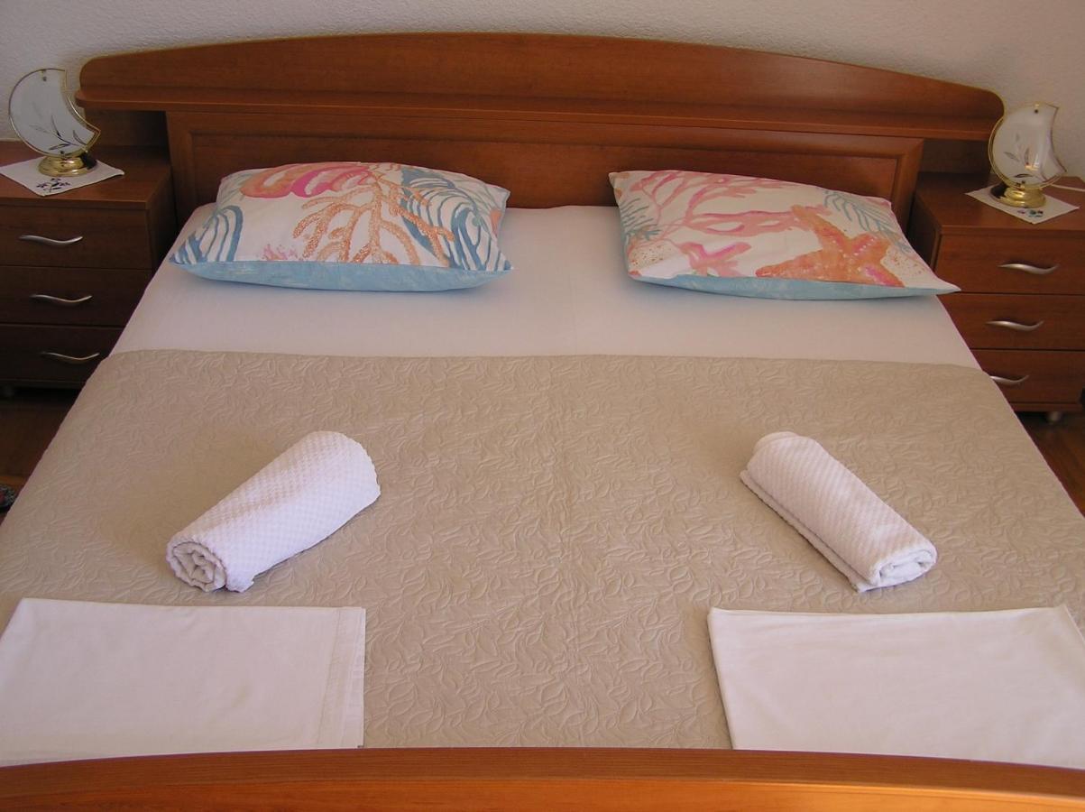 Guest House Adria سينج المظهر الخارجي الصورة