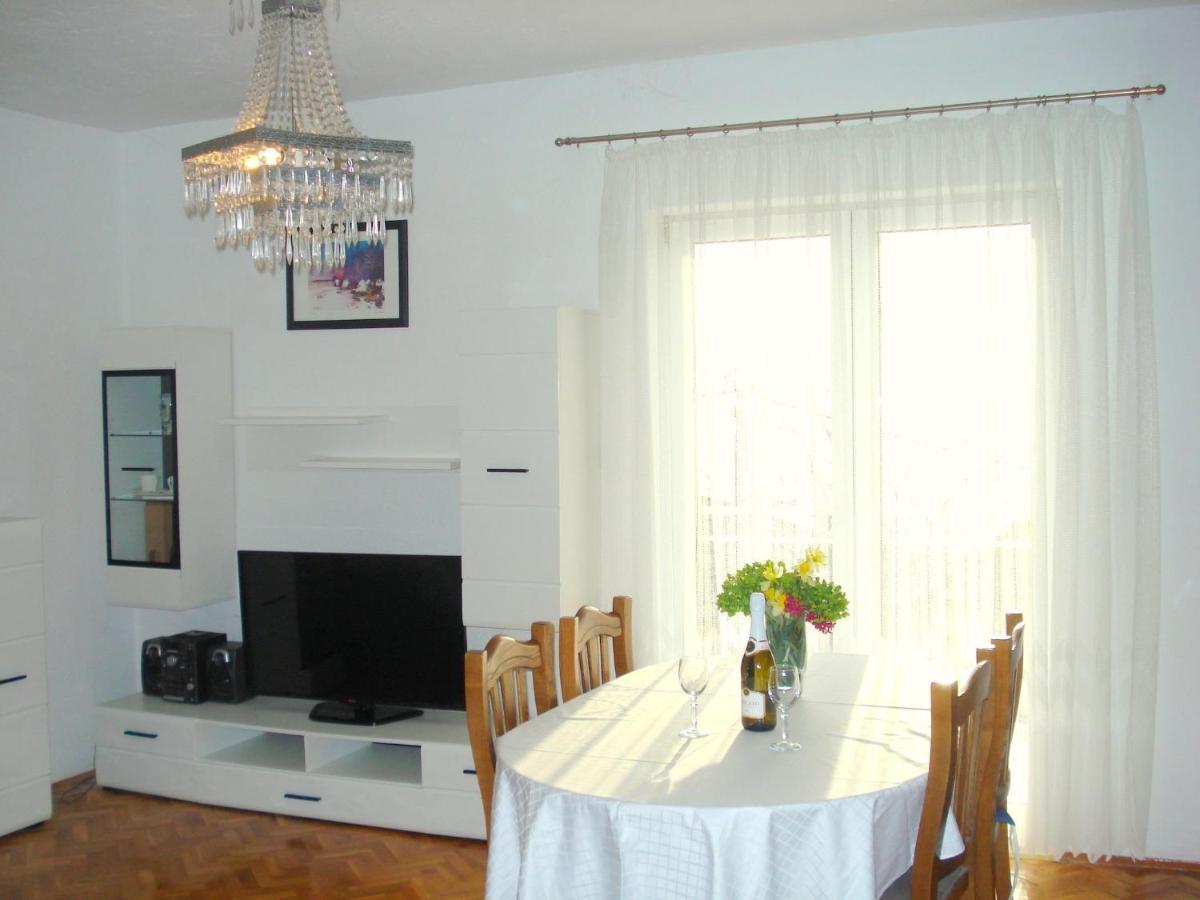 Guest House Adria سينج المظهر الخارجي الصورة