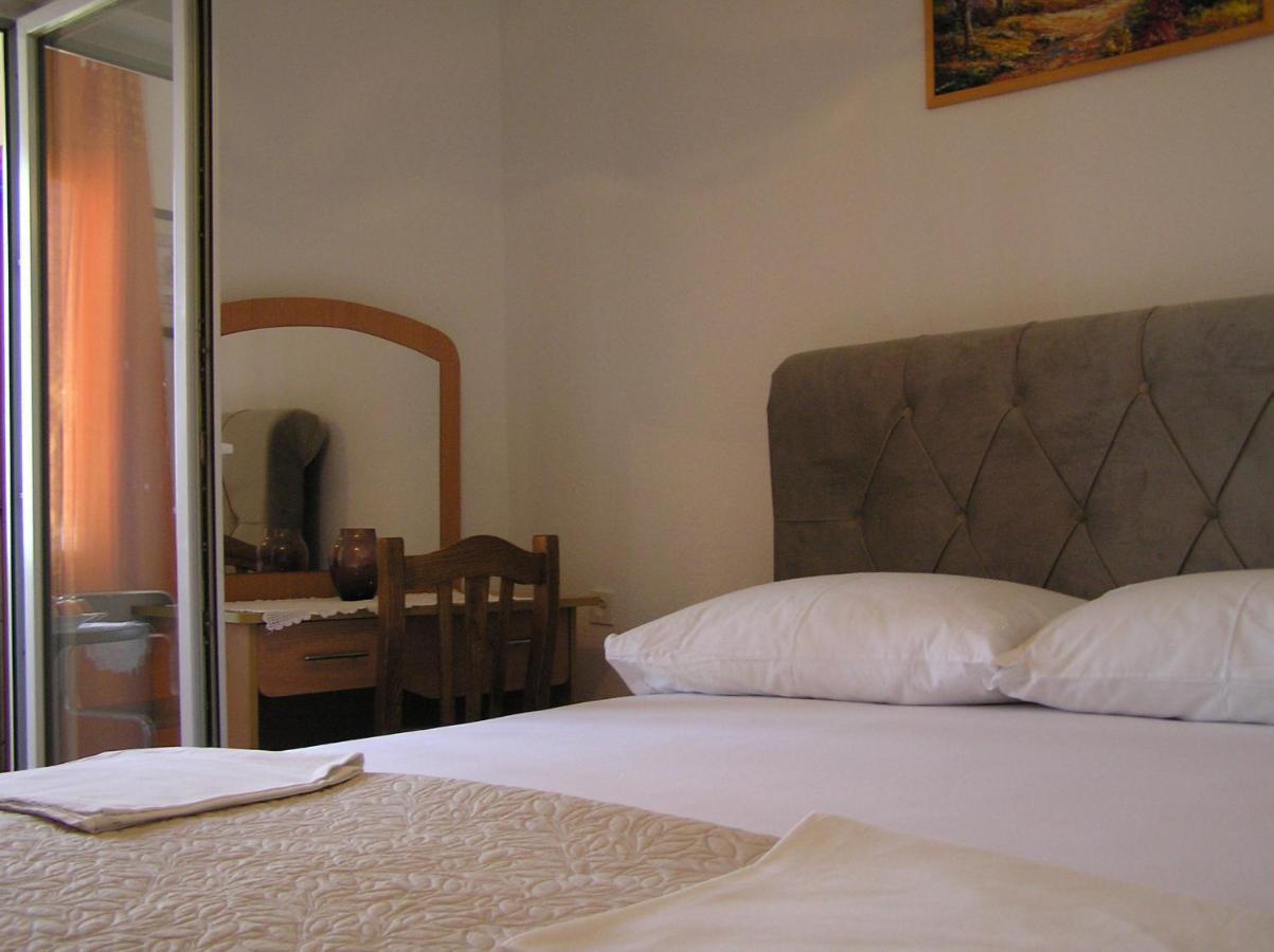 Guest House Adria سينج المظهر الخارجي الصورة