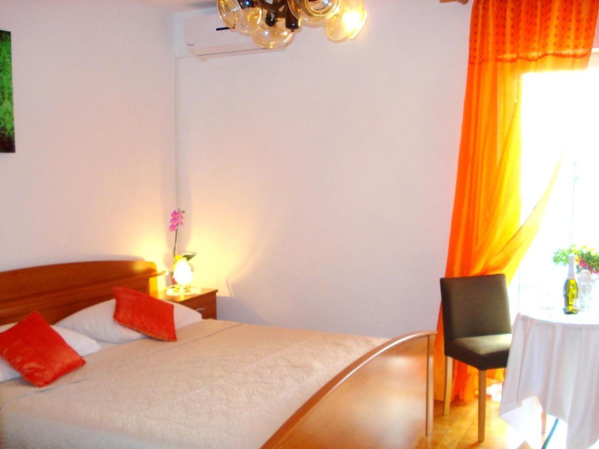 Guest House Adria سينج المظهر الخارجي الصورة