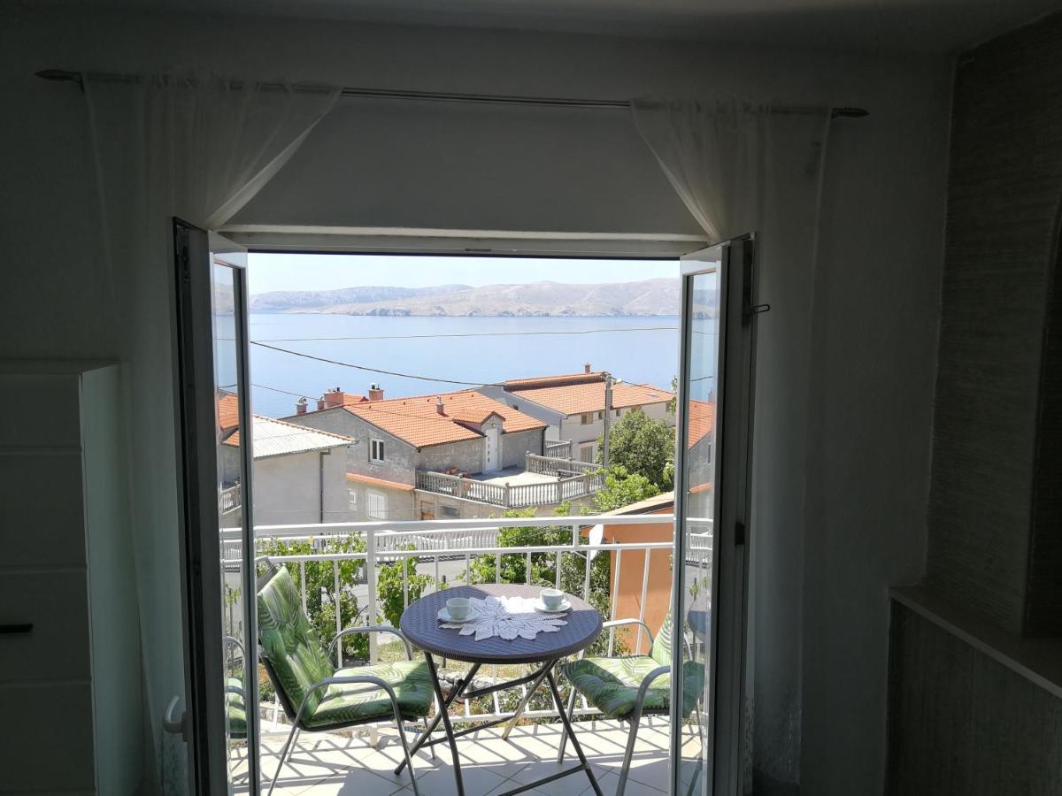 Guest House Adria سينج المظهر الخارجي الصورة