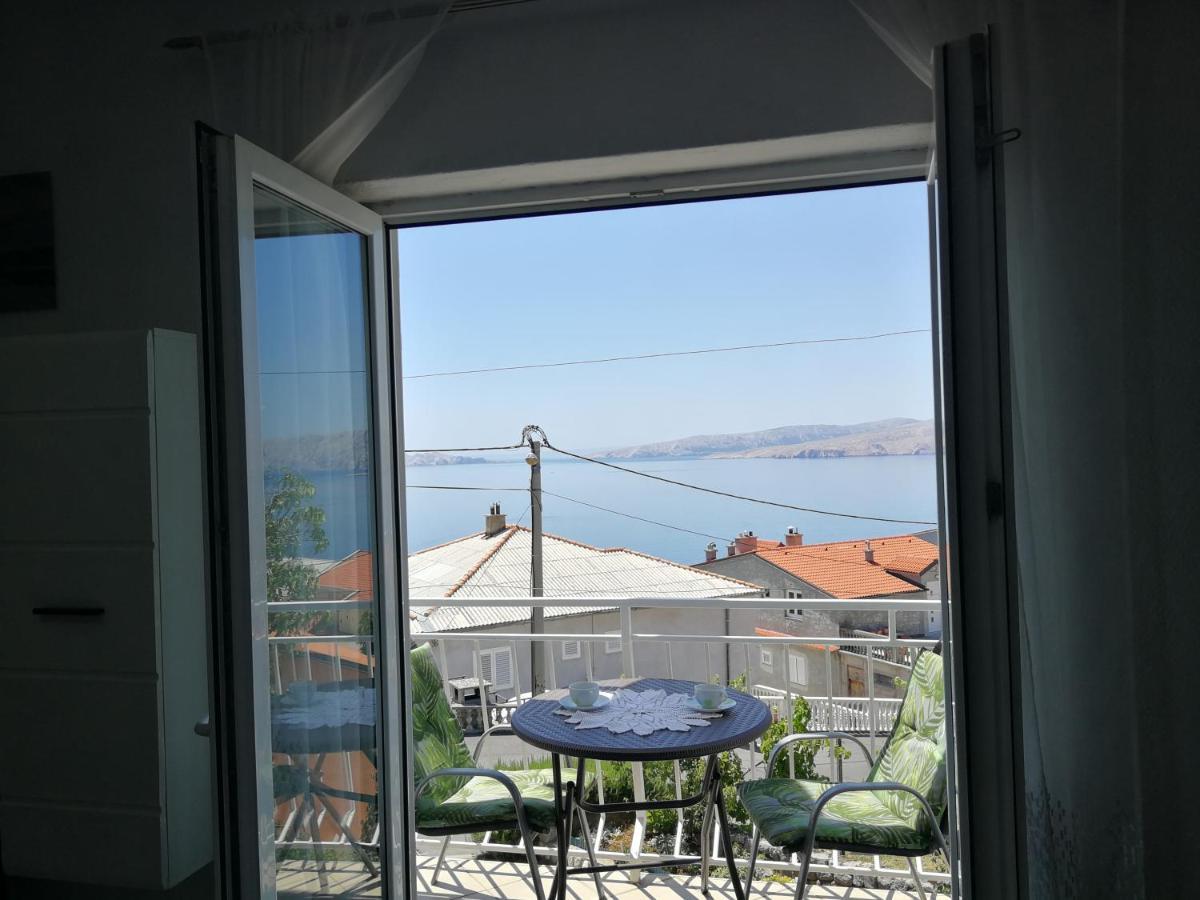 Guest House Adria سينج المظهر الخارجي الصورة