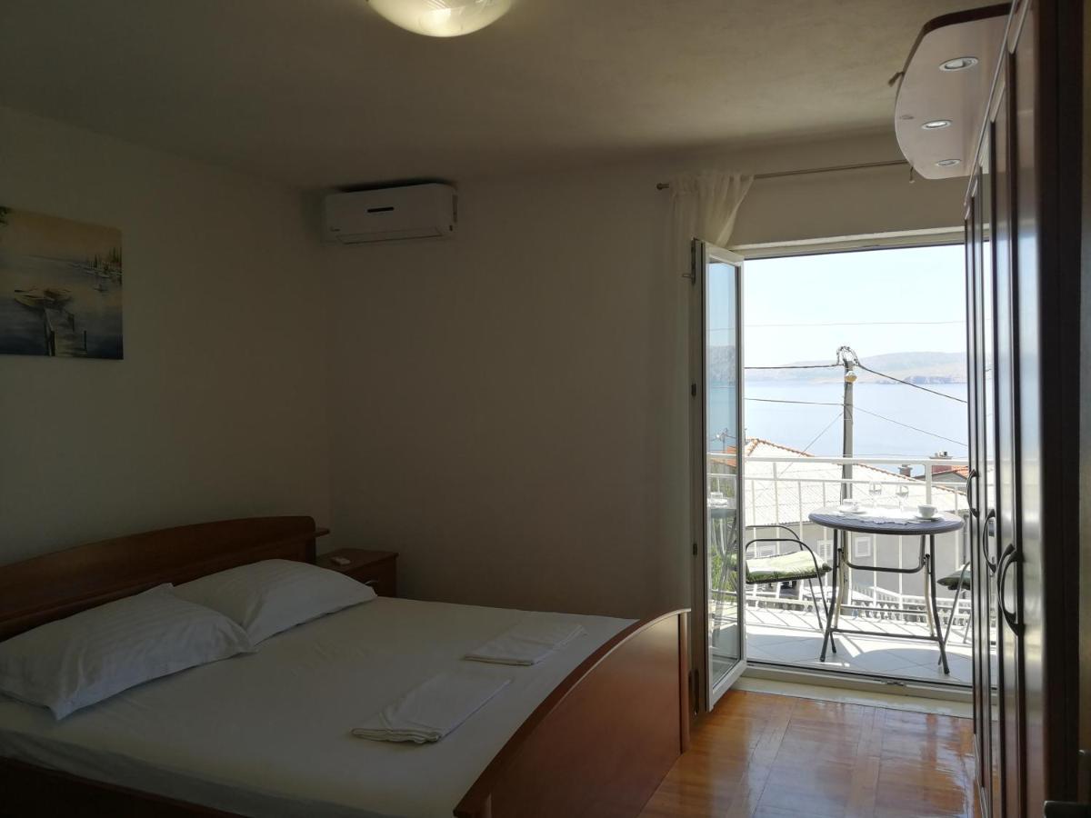 Guest House Adria سينج المظهر الخارجي الصورة