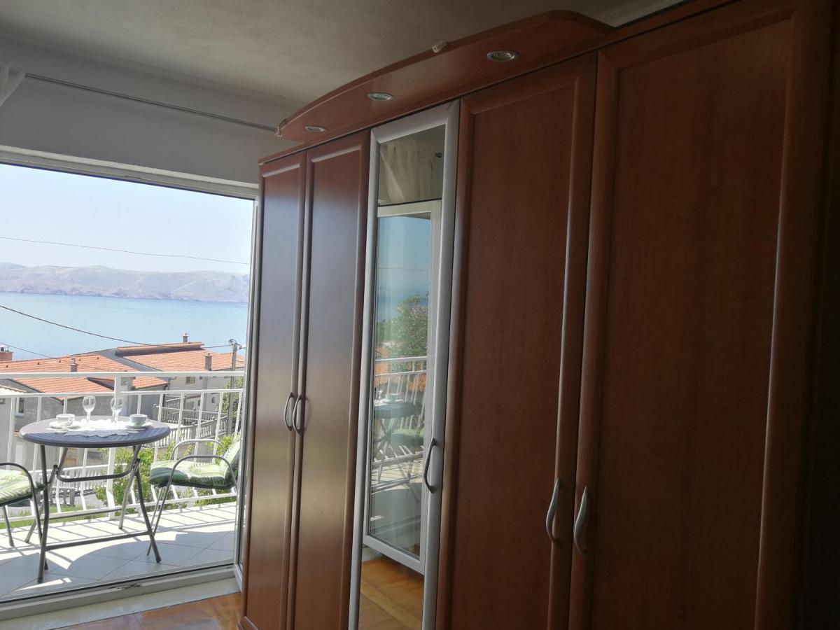 Guest House Adria سينج المظهر الخارجي الصورة