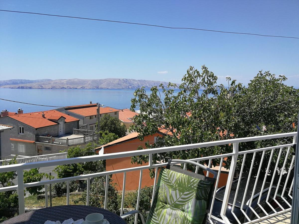 Guest House Adria سينج المظهر الخارجي الصورة
