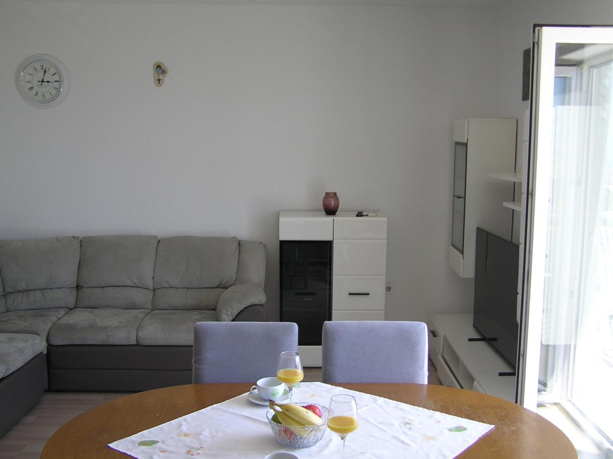 Guest House Adria سينج المظهر الخارجي الصورة