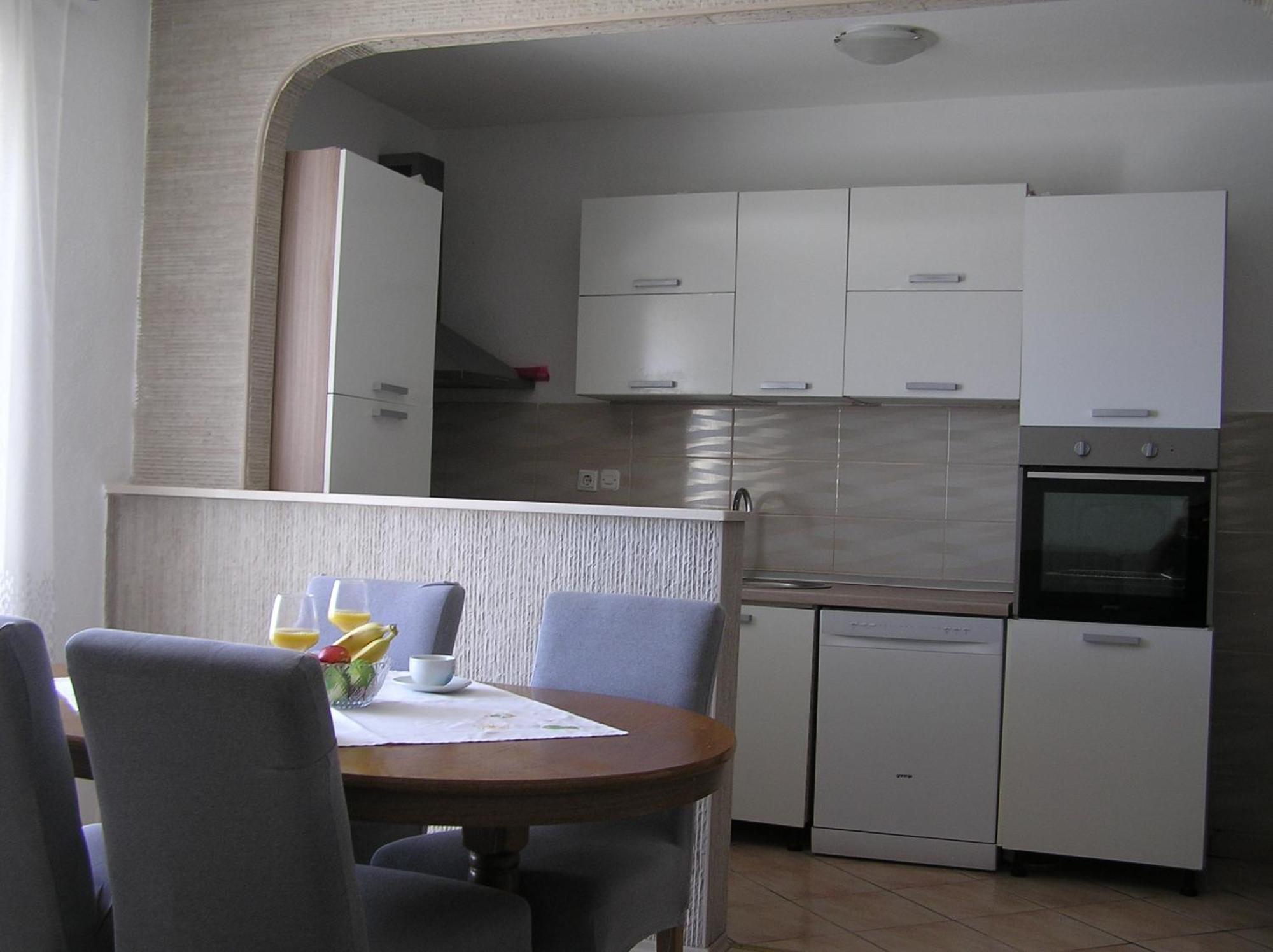 Guest House Adria سينج الغرفة الصورة