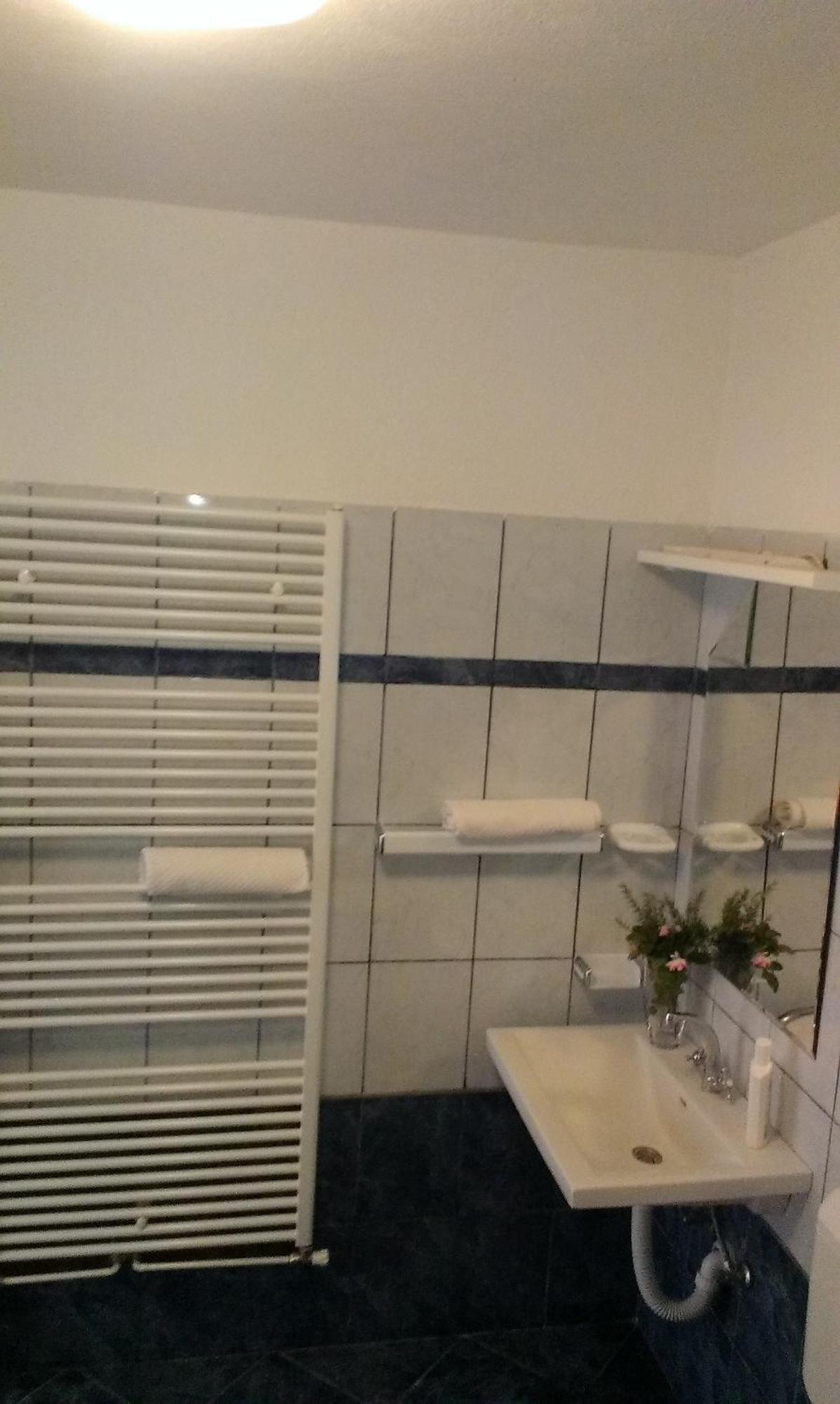 Guest House Adria سينج المظهر الخارجي الصورة