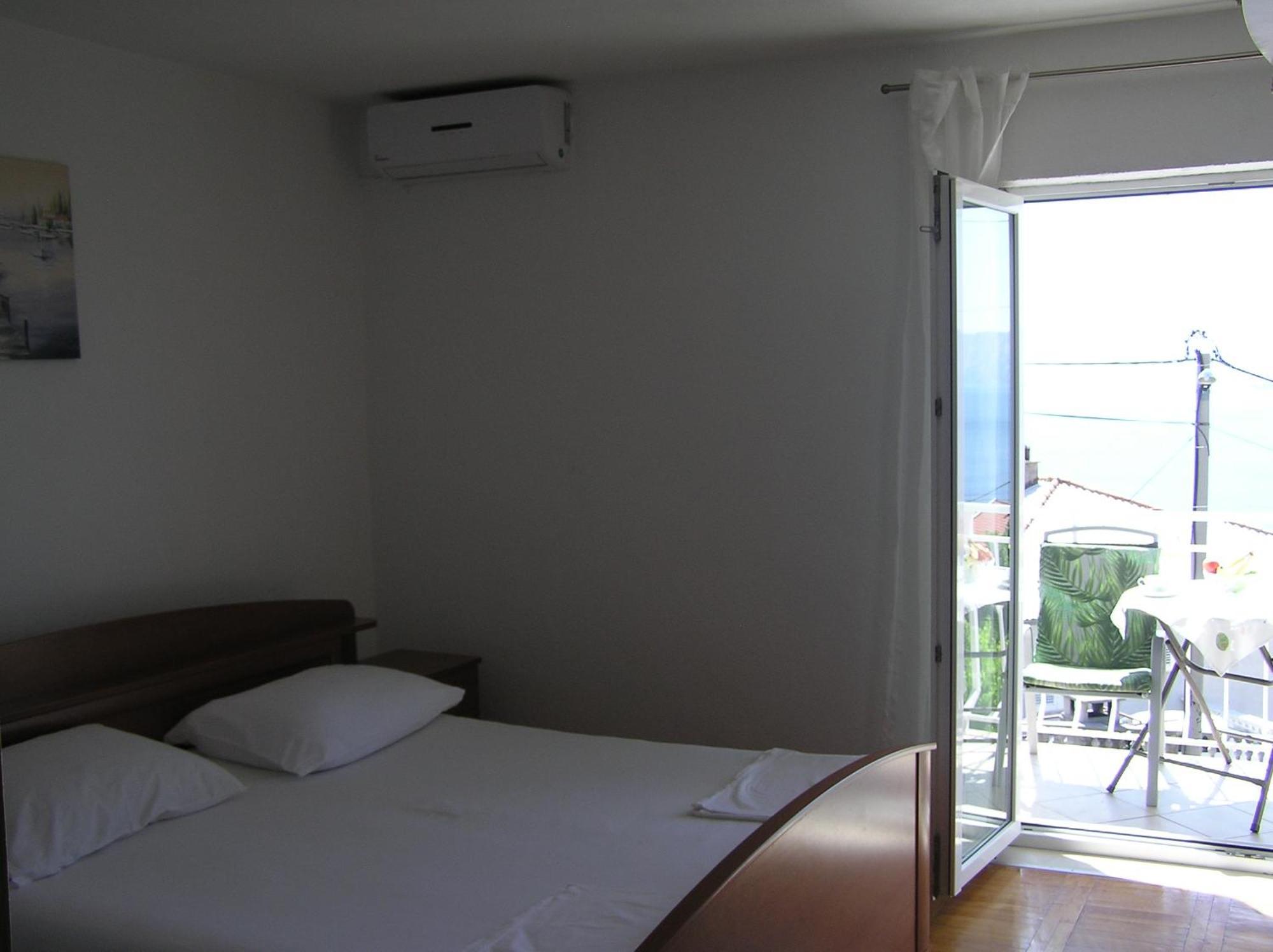Guest House Adria سينج المظهر الخارجي الصورة