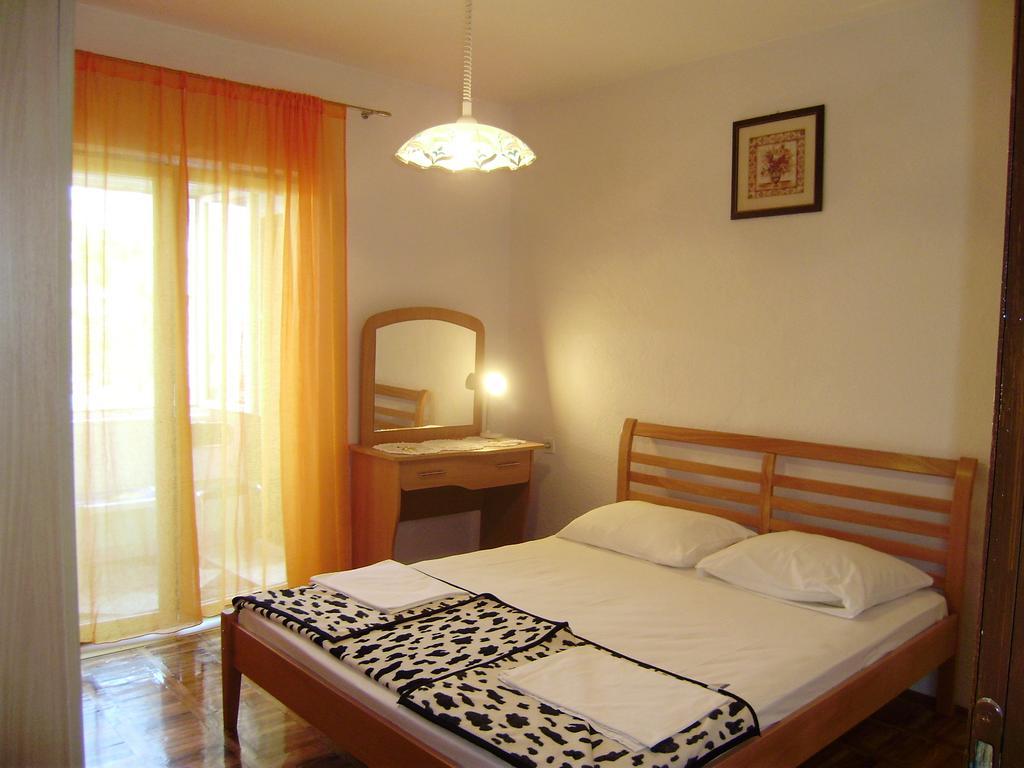 Guest House Adria سينج المظهر الخارجي الصورة