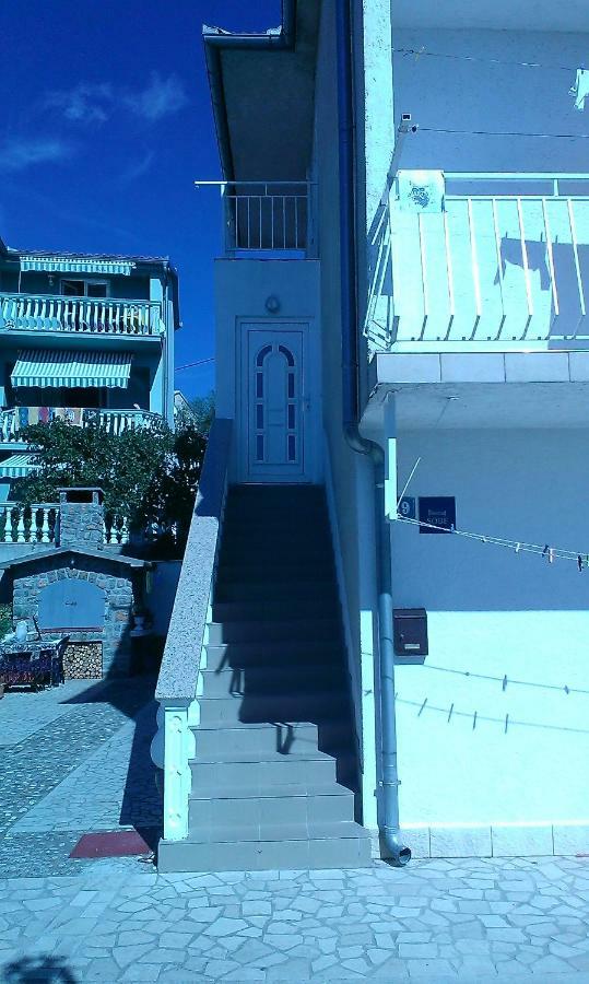 Guest House Adria سينج الغرفة الصورة